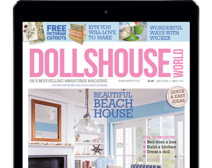A Doll's House - Exeunt Magazine